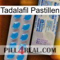 Tadalafil Pastillas new15